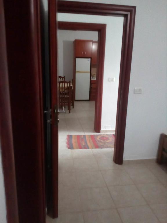 Baci Apartments Ksamil Kültér fotó